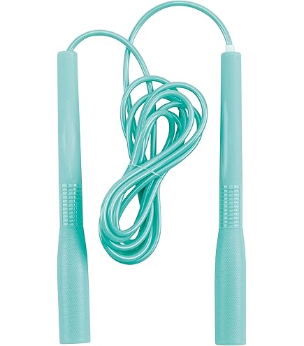 Amazon | キャプテンスタッグ(CAPTAIN STAG) なわとび 縄跳び なわとび